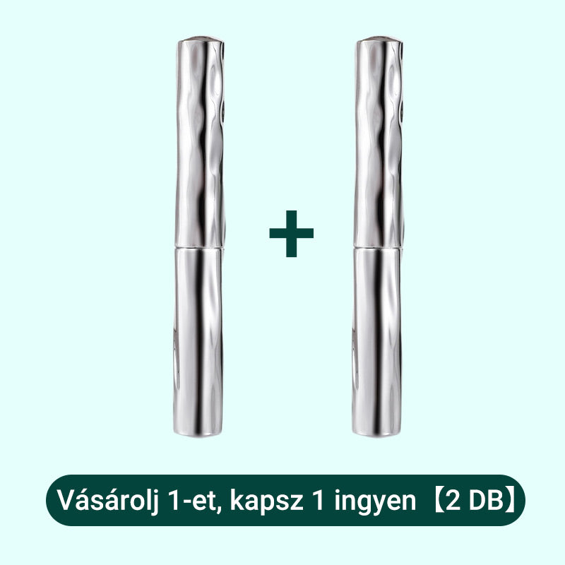 🔥【Kupite 1, dobijte 1 gratis】✨ Set maskara za vrhunsku duljinu i uvijanje