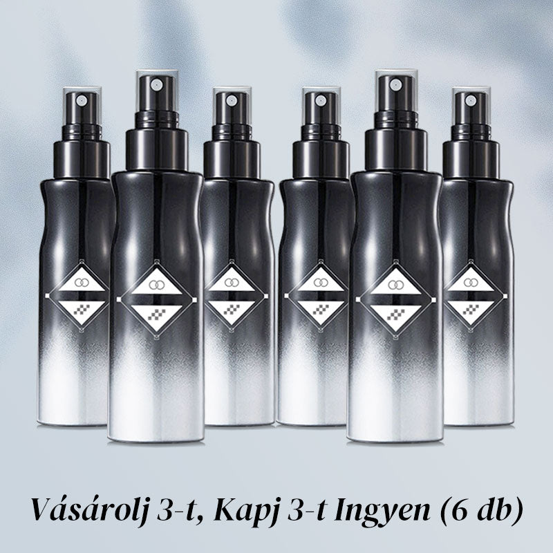✨3+3 gratis✨Sprej za oblikovanje kose bez ispiranja za volumen