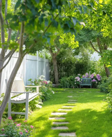 🏆Prodano 65.000 narudžbi!🌱 Sjeme patuljaste trave Four Seasons Evergreen | Stvorite savršen travnjak, počnite ovdje!