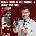 🎁👍🏻Alisanda™ VitalEngine Pro – br. 1 5-u-1 kućni trener koji uz naprednu preciznost otklanja erektilnu disfunkciju i preranu ejakulaciju