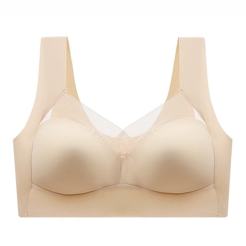 【🔥Kupite 1, dobijte 2 gratis】👙🎀.Seksi grudnjak za skupljane...