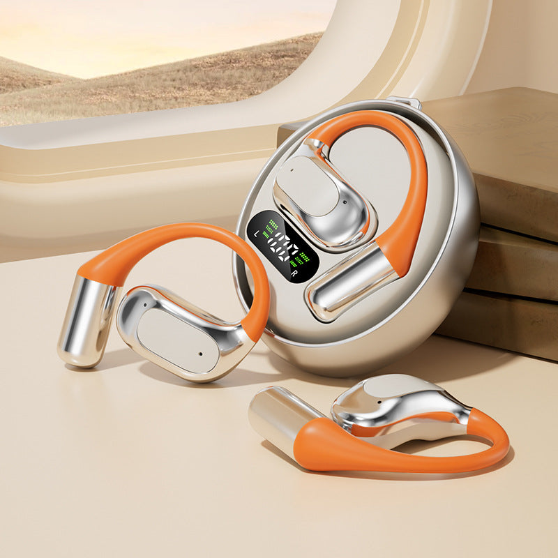 Toki Air-3