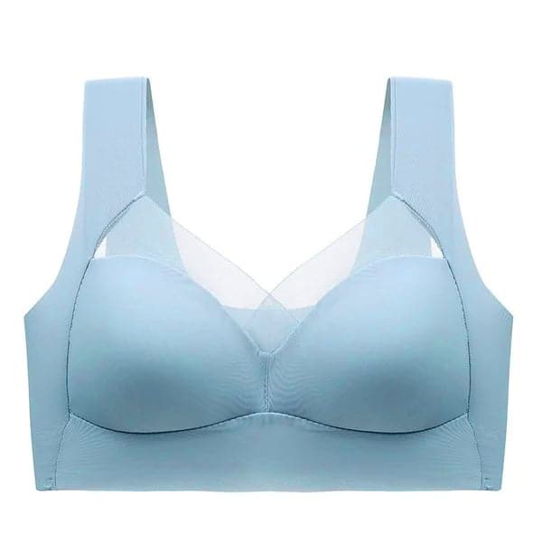【🔥Kupite 1, dobijte 2 gratis】👙🎀.Seksi grudnjak za skupljane...