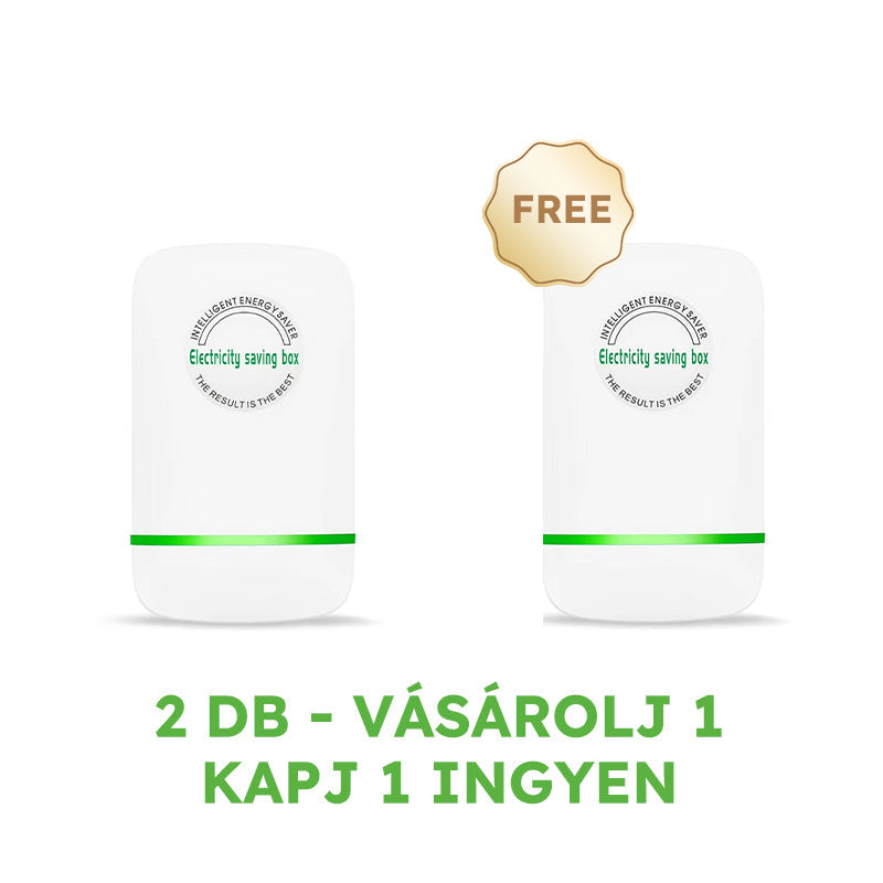 🔋🏡Pametni dom za uštedu energije ⚡️