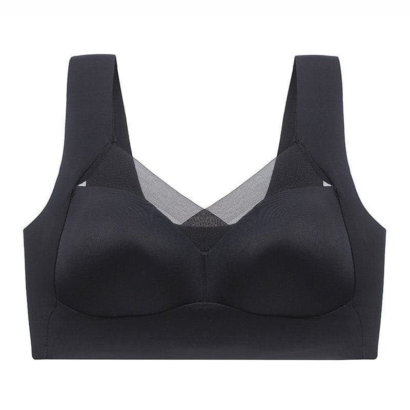 【🔥Kupite 1, dobijte 2 gratis】👙🎀.Seksi grudnjak za skupljane...