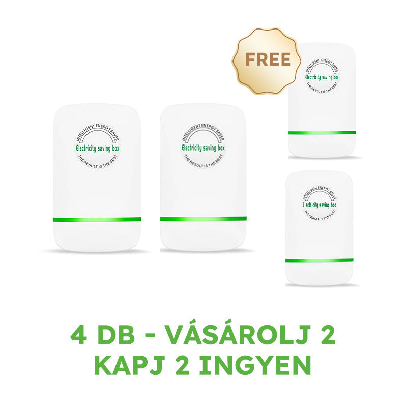 🔋🏡Pametni dom za uštedu energije ⚡️