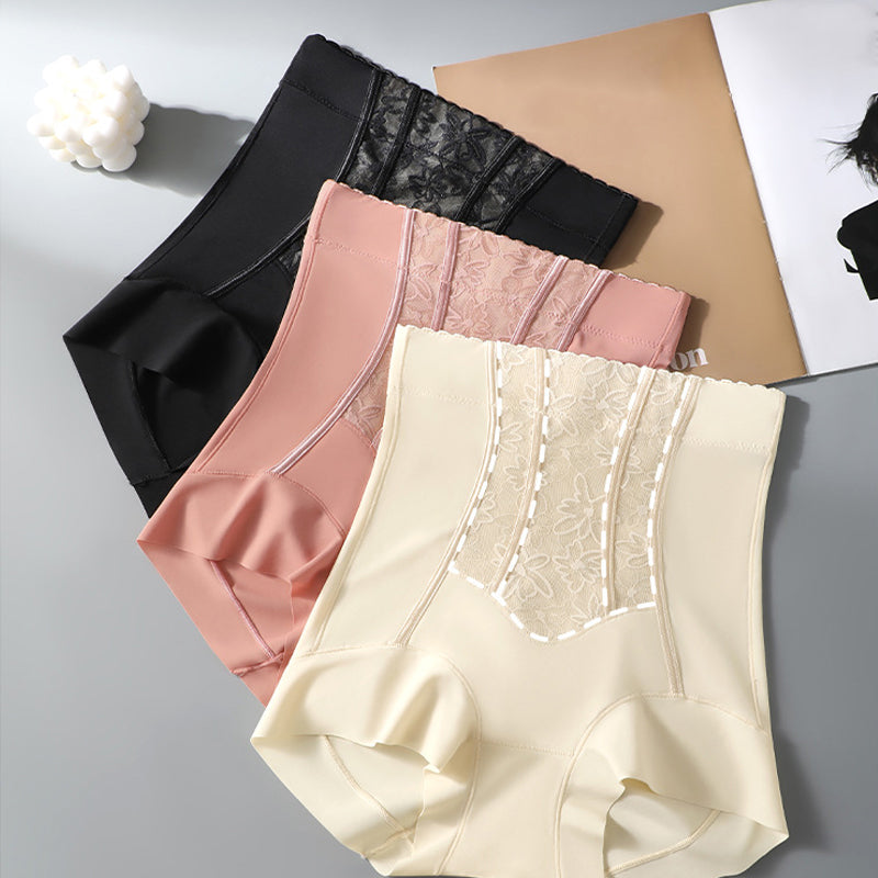 💕Ženske gaćice visokog struka koje oblikuju trbuh