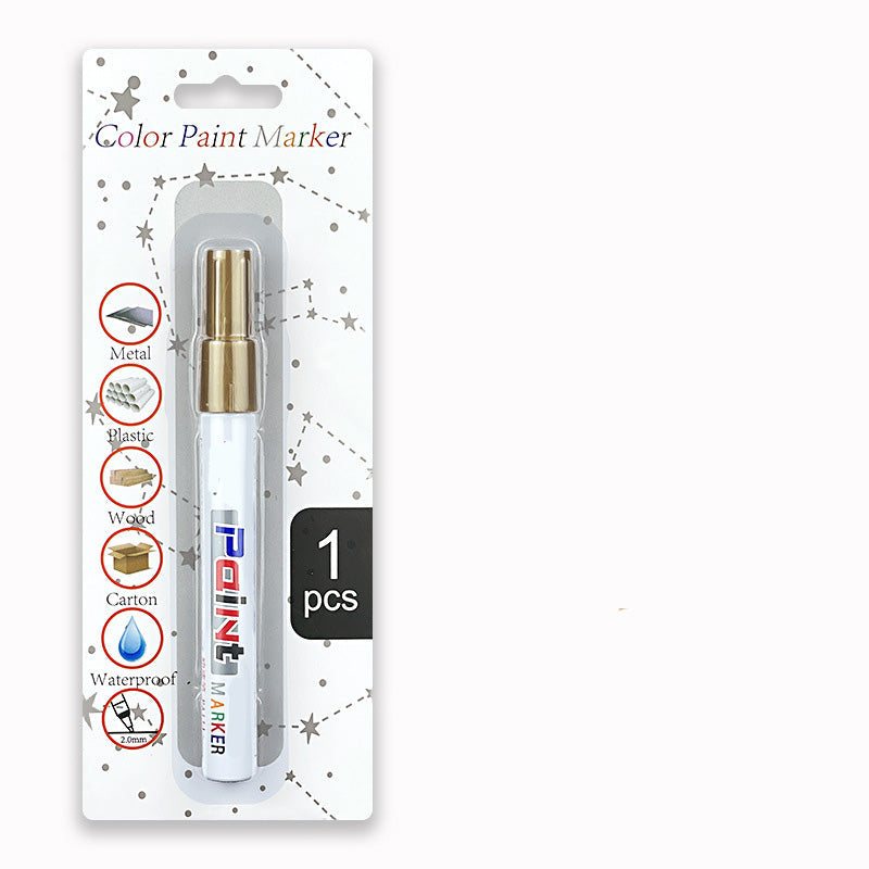 ✨ Marker za fuge – Vodootporan i izdržljiv! ✨